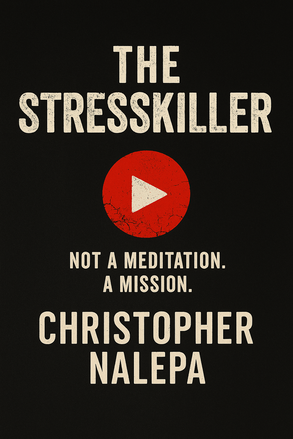 The Stresskiller